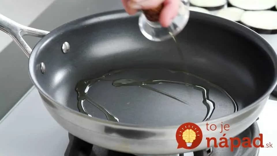 Video: Naučte sa perfektné raňajky za 5 minút!