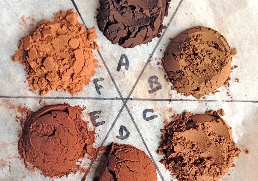 Zázrak z prírody: Ako rozpoznať kvalitné kakao od chemicky upraveného?