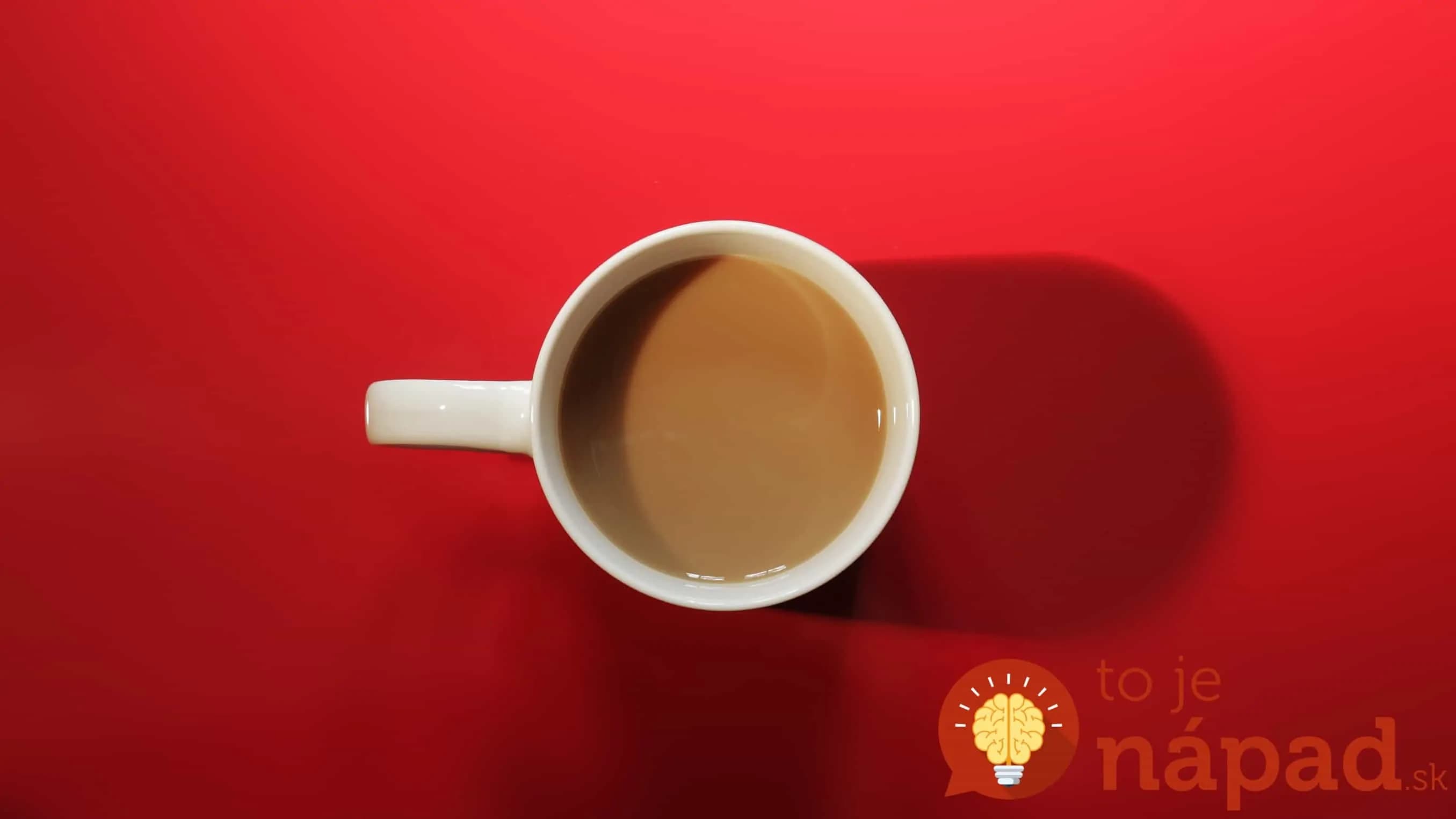 Kávová diéta pobláznila svet! Pridajte do nej TOTO a premeníte ju na spaľovač tukov