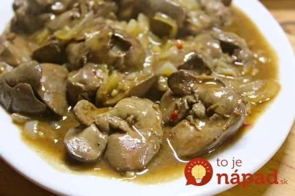 Fantastická marináda na pečienku podľa tajného receptu: Ak ju použijete, pečienka bude vždy úžasne mäkká a chutná!