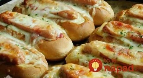 Máte doma staršie rožky, ktoré už nikto nechce? Vyskúšajte ich takto „oživiť“ a vaše deti na ne budú stáť v rade!