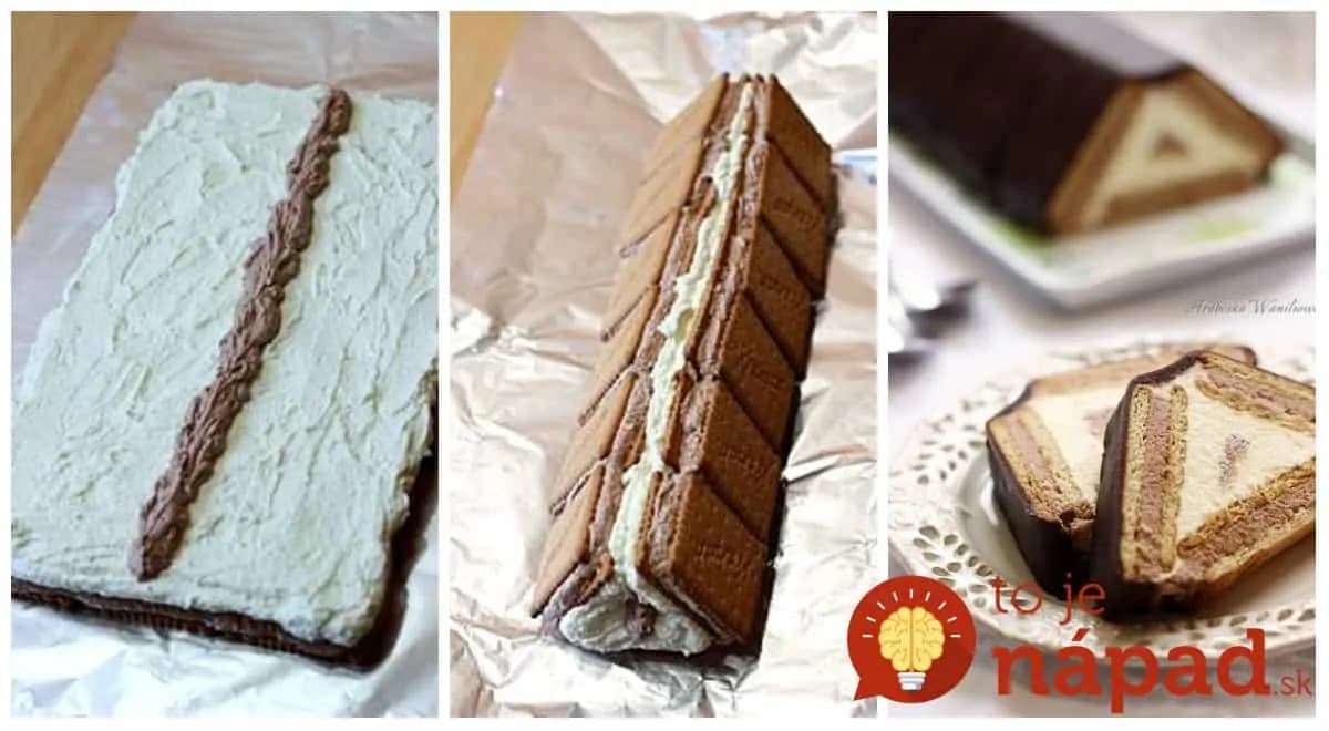 Chalúpka Baby Jagy: Super recept z tvarohu, nepoznám nikoho, komu by nechutil!