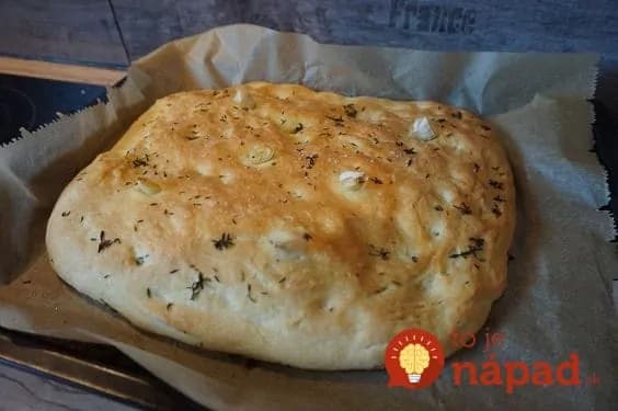 Podpoliansky cesnakový posúch: Starý recept je dôkazom, že naše babičky dokázali za pár centov vyčarovať nevydané pochúťky!