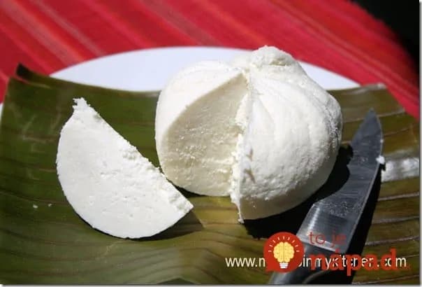 Recept na domáci balkánsky syr skoro zadarmo: Keby som vedela, že je to také jednoduché, už dávno by ho prestala kupovať v obchode!