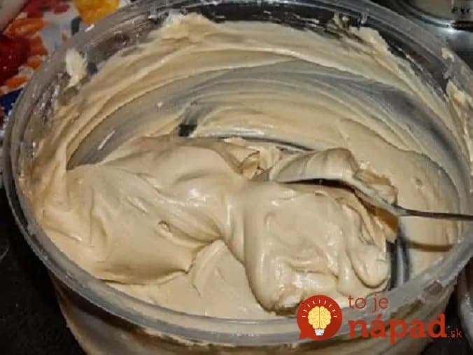 Konečne som našla recept na dokonalý karamelový krém: Nejde doň žiadne Salko a do dezertov je neprekonateľný!