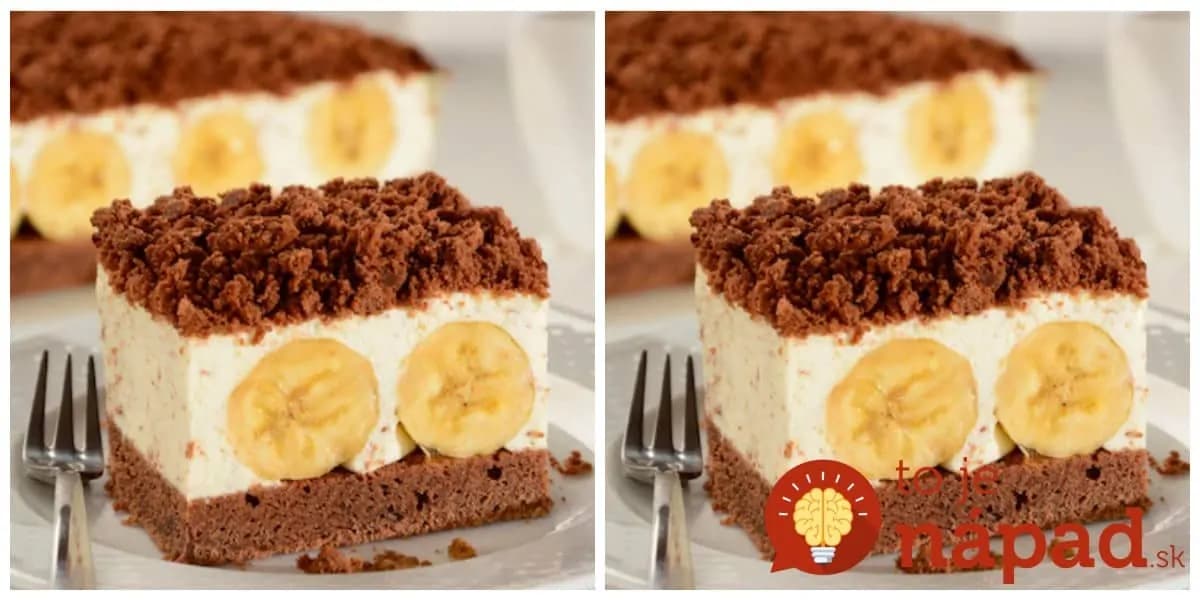 Krtkov plech: Ide o najlepší hrnčekový recept, aký poznám – vychvaľuje mi ho celá rodina!