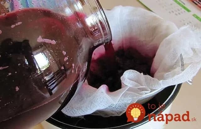 Túto zmes mi kedysi poradil dedo a mal by ju poznať každý, koho trápi pečeň: Je to taká sila, že potrebujete len 7 dní!