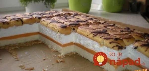 Viedenský rez podľa Janky: Keď premýšľam, čo dobrého upiecť, vždy mi napadne toto – nesmierne chutné!