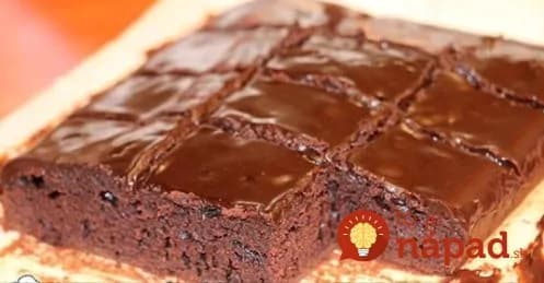 7-minútová hrnčeková piškóta aj pre úplných začiatočníkov: Najjednoduchší recept pod slnkom – varte si kávu, o chvíľu je hotová!