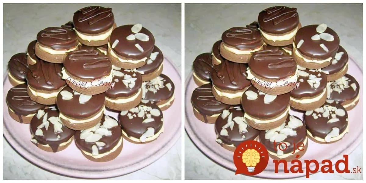 Lepené Margot kolieska: Každý sa ma pýtal, čo som urobila s tými lineckými, že sú také fantastické!