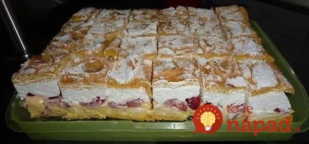 Veterník na plechu: Nestrácate čas s každým kúskom zvlášť, toto máte hotové naraz a chuť fantastická!