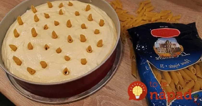 Spomeňte si na to, keď budete zajtra variť vývar, alebo vyprážať rezne: 27 trikov od profíkov, ktorí sa varením živia!
