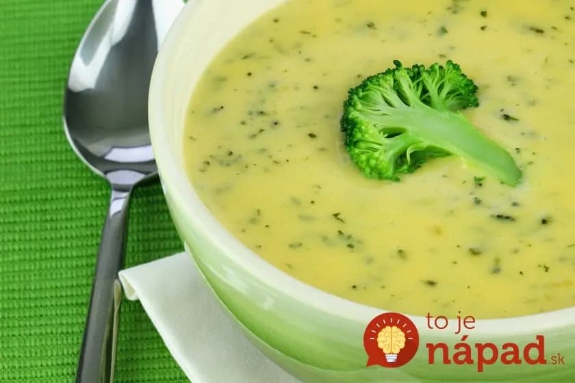 Večera pre štíhly pás: 19 top diétnych receptov s ktorými chudnete a ani neviete ako!