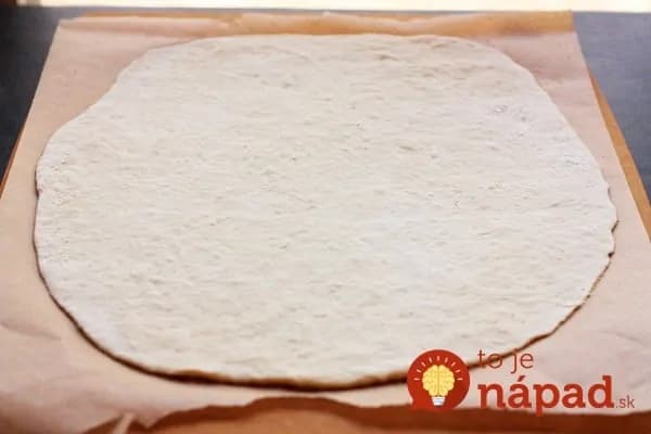 Klenot z Liptova: Recept na najlepšie bryndzovníky – na oslavách idú viac, ako zákusky!