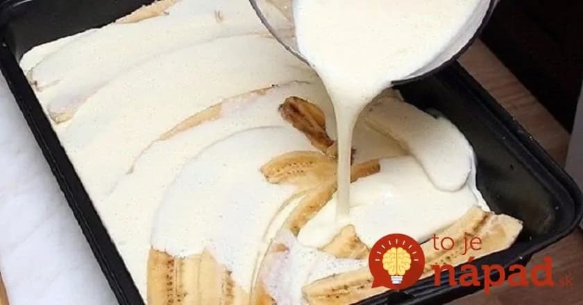 Žiadna múka, cukor ani ovsené vločky: Fit tvarohový koláč bez cesta, ktorý si môžete dať aj o polnoci!