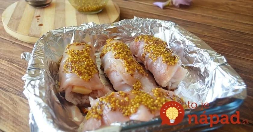 Na klasiku v trojobale si ani nespomeniete: 6 TOP minútových receptov z kuracích rezňov – skúste už dnes na obed!