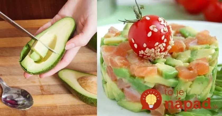 Toto ovocie neprehliadajte: Je záchranou pre kĺby, zrak aj vaše cievy + 7 top receptov pre zdravie a štíhlu líniu!