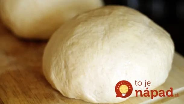 Nekysnutné mini-koláčiky na každú príležitosť: Jemné, dlho vláčne a rozplývajú sa na jazyku – to cesto je zázrak!