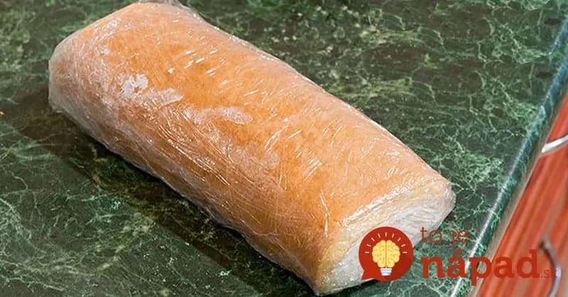 Zabalila som nastrúhanú cuketu do fólie a nechala v chladničke: 2 hodiny a celá rodina je nadšená z tej letnej pochúťky!