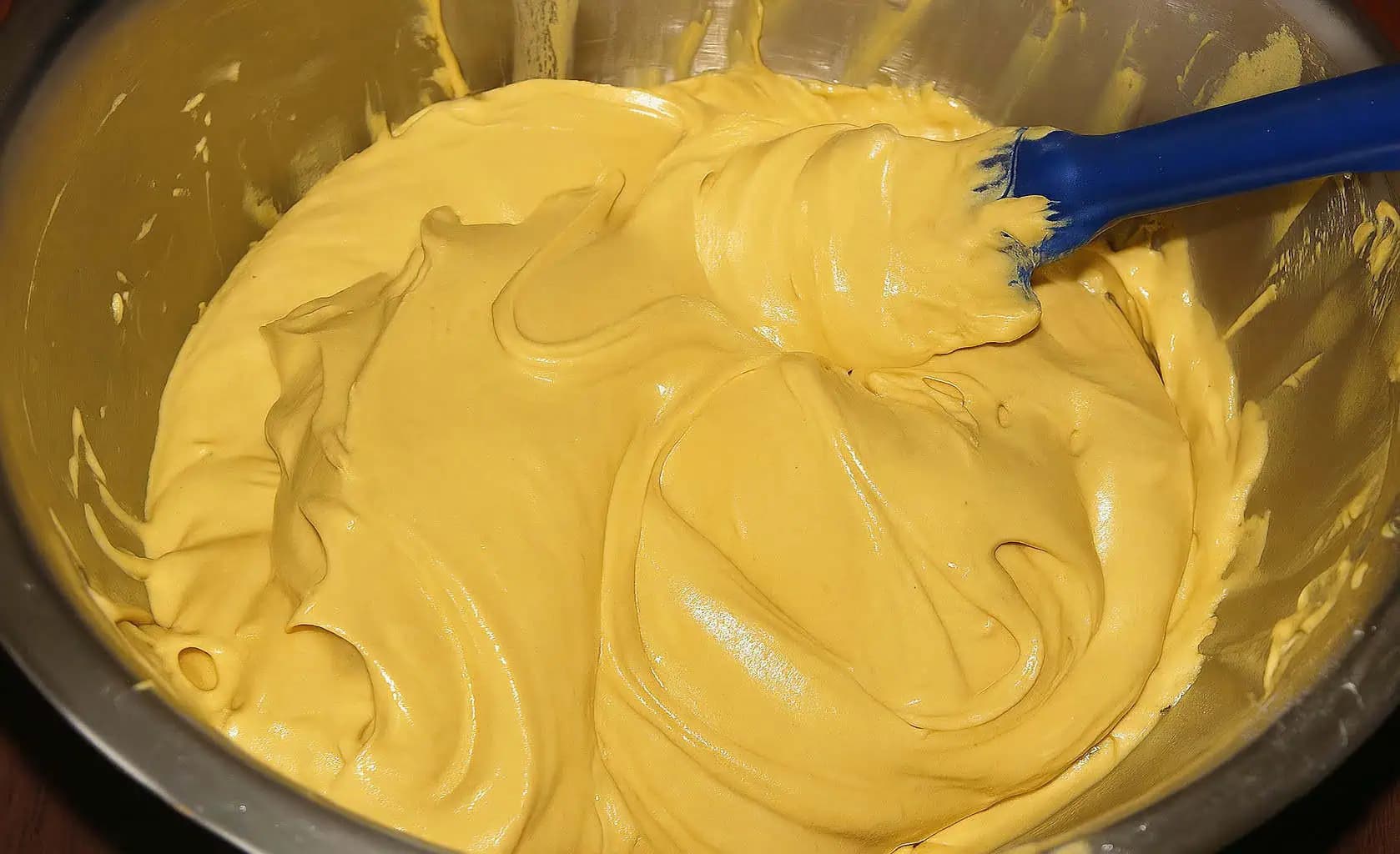 Francúzsky karamelový krém do laskoniek, zákuskov aj na tortu – neprekonateľný: Recept cukrárskych majstrov!