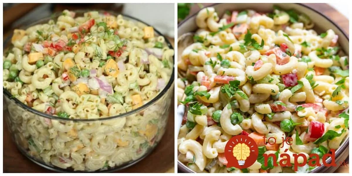 Fantastické kolienka Mexiko za 15 minút na tanieri: Prudko žravé a tak jednoduché, že sú na stole pravidelne!