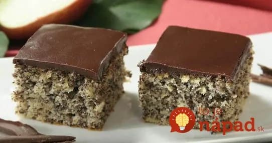 Super zdravý jablkový koláč bez múky: Robota na 5 minút a výsledok fantastický – odporúčam dvojitú dávku!