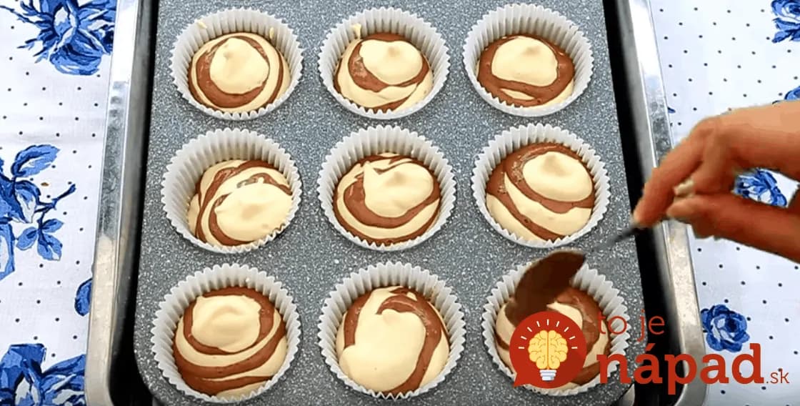 Najchutnejšia banánová torta bez pečenia, akú som kedy jedla: Stačí chvíľa a máte najlepší dezert, robím ho aj pre návštevy!!