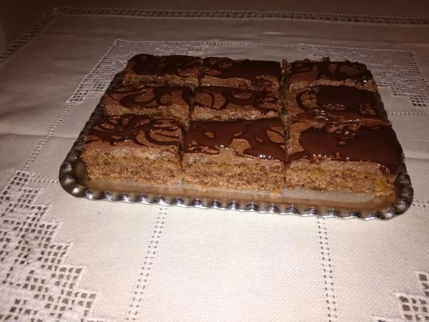 Najlepší Opitý Izidor: Zabudnite na šľahanie krému nad parou – chuť taká výborná, že s ním na Veľkú noc zažiarite!