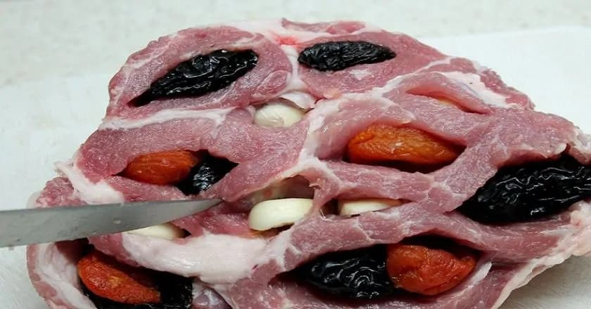 Bravčové mäso už nekrájam, toto je fantastické: 11 top receptov na najchutnejšie mäso pečené vcelku – žiadna práca a máte obed ako lusk!