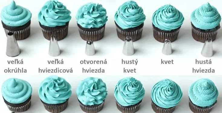 Tieto rady sú v kuchyni na nezaplatenie: Triky ako vykúzliť dokonalé jedlo. Toto si určite uložte!