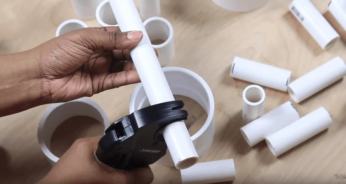 Najúžasnejšia plnená rolka z kuracích stehien: Je jedno, či ju podávam teplú alebo studenú, zakaždým má ohromný úspech!