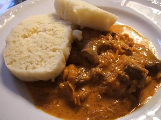 Kto má chuť na najlepší domáci segedín, nech sa drží tohoto receptu: Inak ho už robiť nebudete!