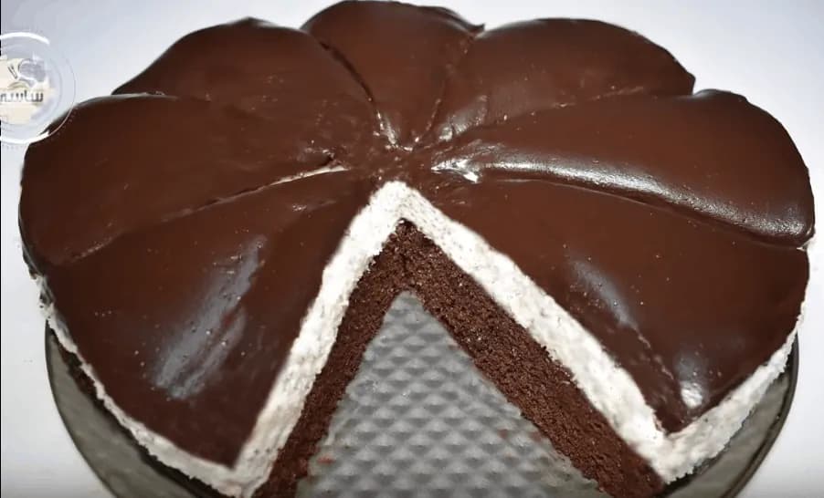 Bombastická kokosová maškrta s čokoládou – nachystaná za 30 minút: Lepší dezert nemajú ani v cukrárni!