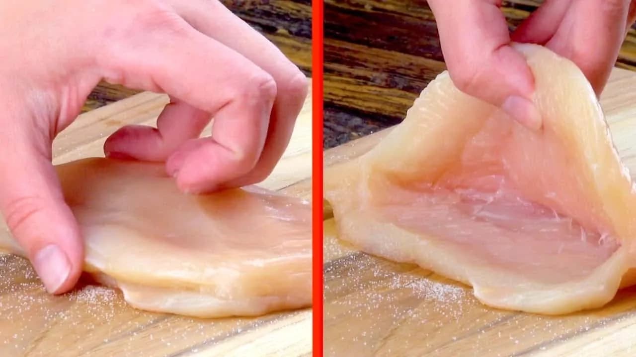 Žiadne vyprážanie ani trojobal – toto je stokrát lepšie: Nesmierne chutné a šťavnaté plnené rezne, ktoré pripravíte na plechu – 7 top receptov!