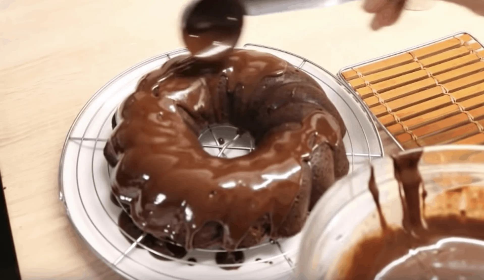 Úžasná Margot bábovka z hrnčeka pobláznila celú rodinu: Lepšiu bábovku sme nejedli, rozvoniava z nej celá kuchyňa!