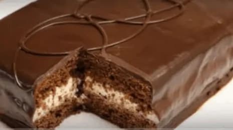 Luxusný Kinder zákusok, ktorý pobláznil celú rodinu: Odkedy sme ho skúsili nesmie chýbať na žiadnej oslave!