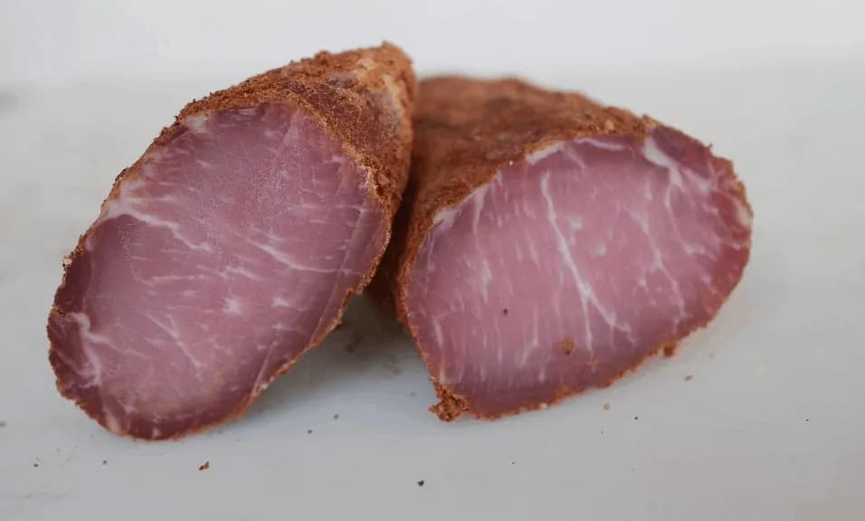 Priateľ z Talianska mi ukázal, ako urobiť drahé prosciutto doma: Už si ho nikdy nekúpim v obchode!