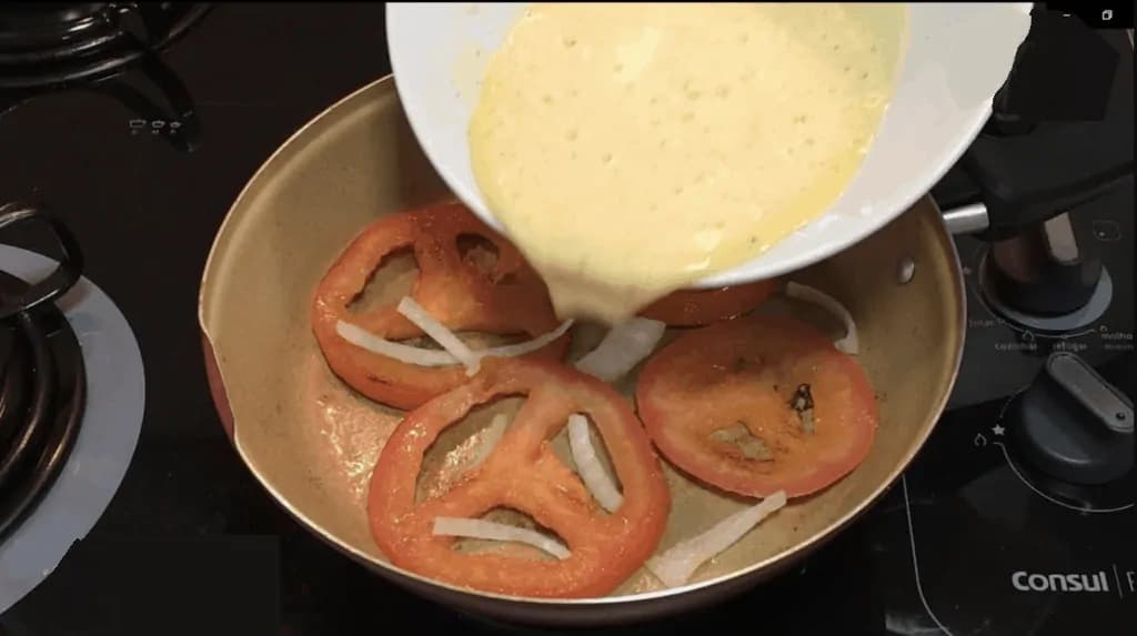 Večera z malej výplaty: 21 top receptov z pár prísad, ktoré vás nevyjdú ani na 3 eurá a chutia výborne!