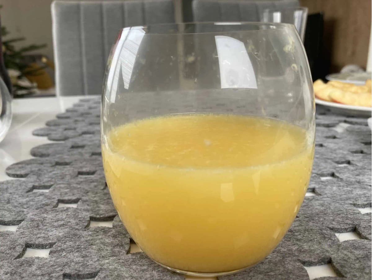 Zmiešajte púpavu s obyčajnou SÓDOU a navždy zabudnite na diéty a drahé prípravky na chudnutie: TU je recept a toto dokáže!