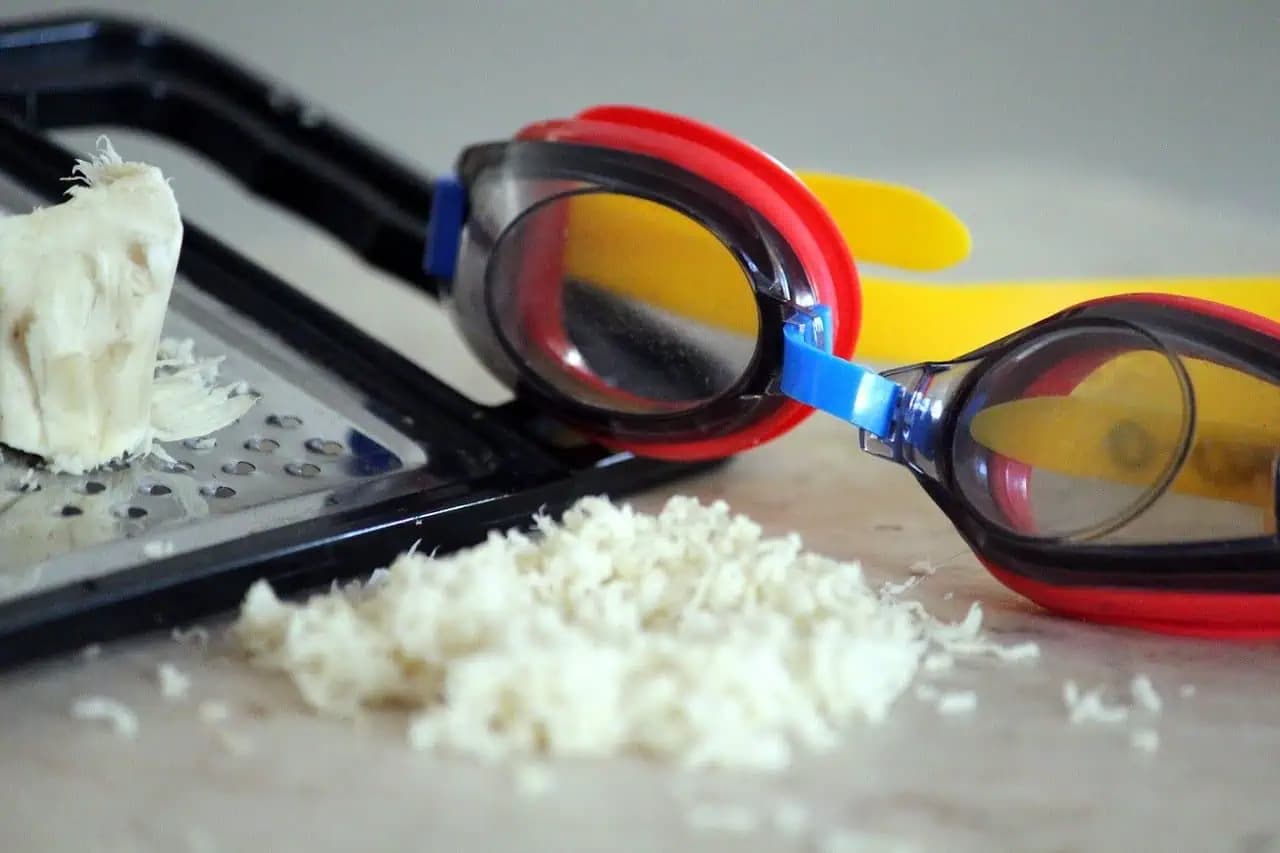 Tri spôsoby, ako si uskladniť chren na zimu: Chutný a zdravý!