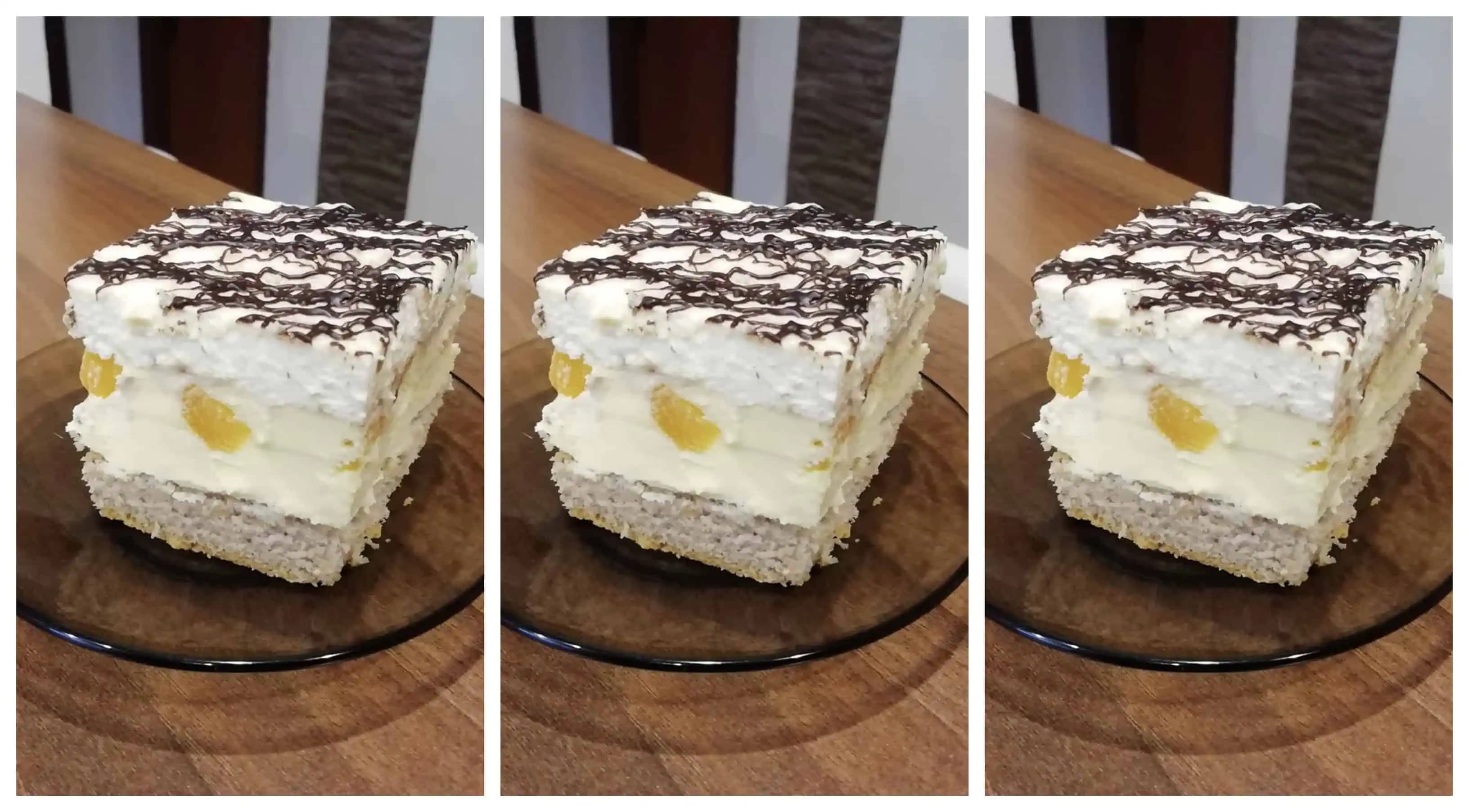 Florida rezy, ktoré milujeme: Tento recept u nás doma kraľuje už 20 rokov!