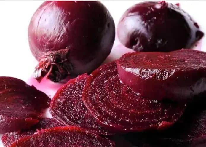 Šéfkuchár poradil najlepší trik, ako variť cviklu: Zachová si všetky živiny, chuť a netreba ju variť hodiny!