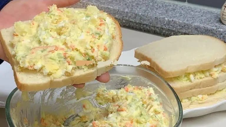 Neprekonateľná dobrota na chlebík: Tá najlepšia domáca zemiaková nátierka, ktorú u nás robíme v zime, v lete!