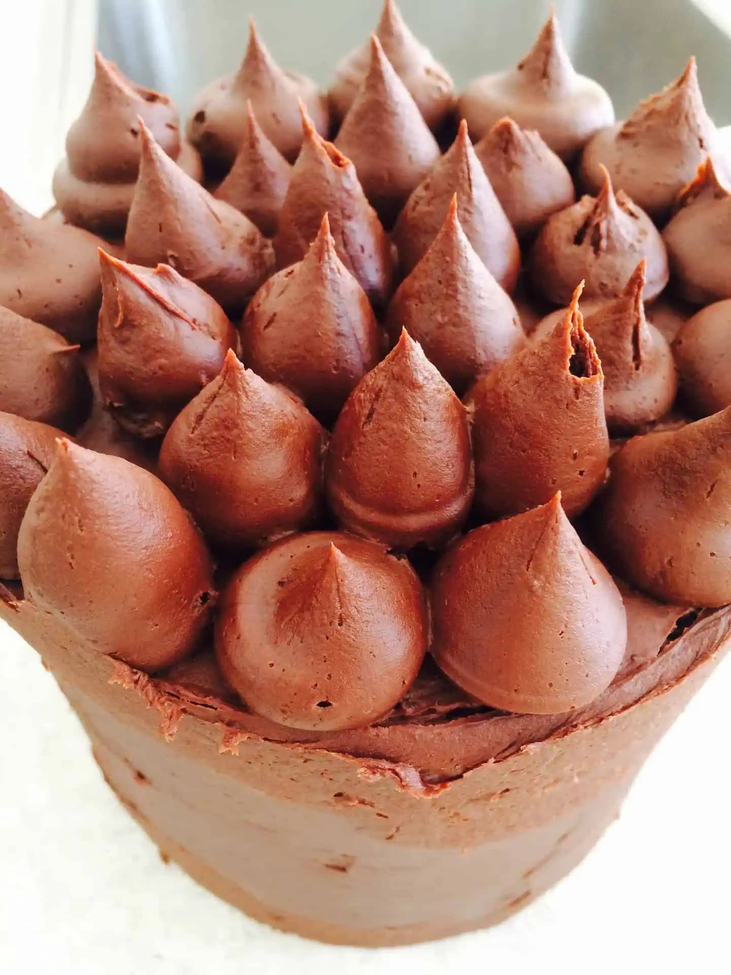 Cukrár poradil tajomstvo profíkov na dokonalý Parížsky krém: Zaručene sa vám vydarí!