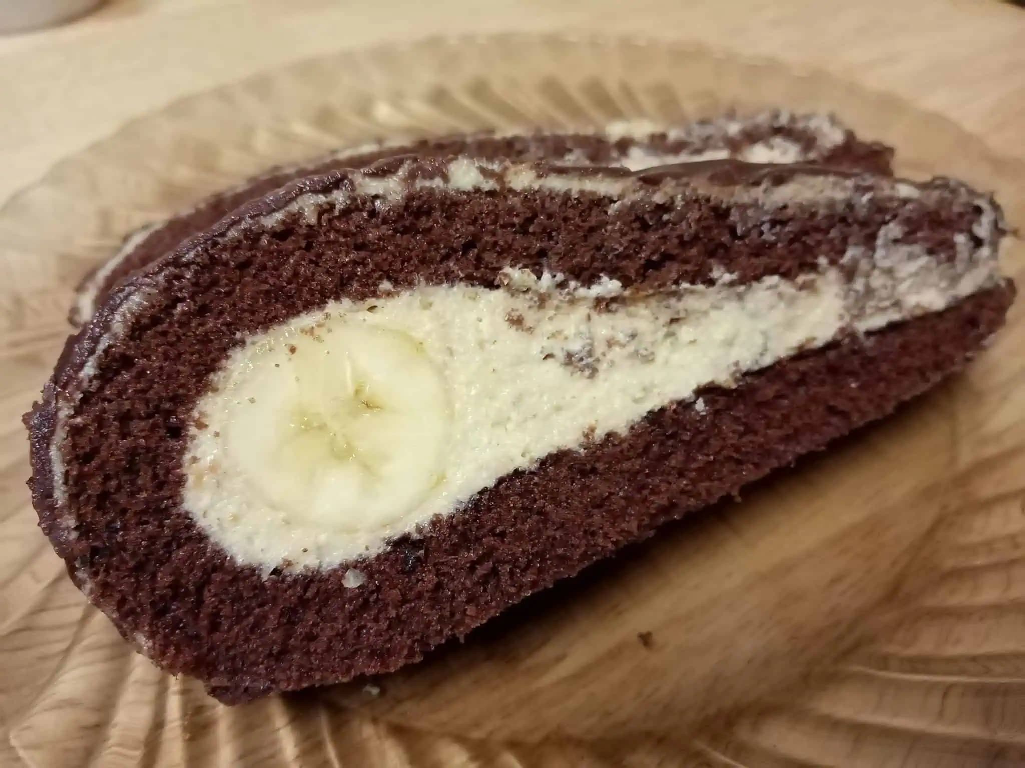 Legendárna SLONIA SLZA, ktorú milujeme: Na vianočnom stole nemôže chýbať, tu je recept!