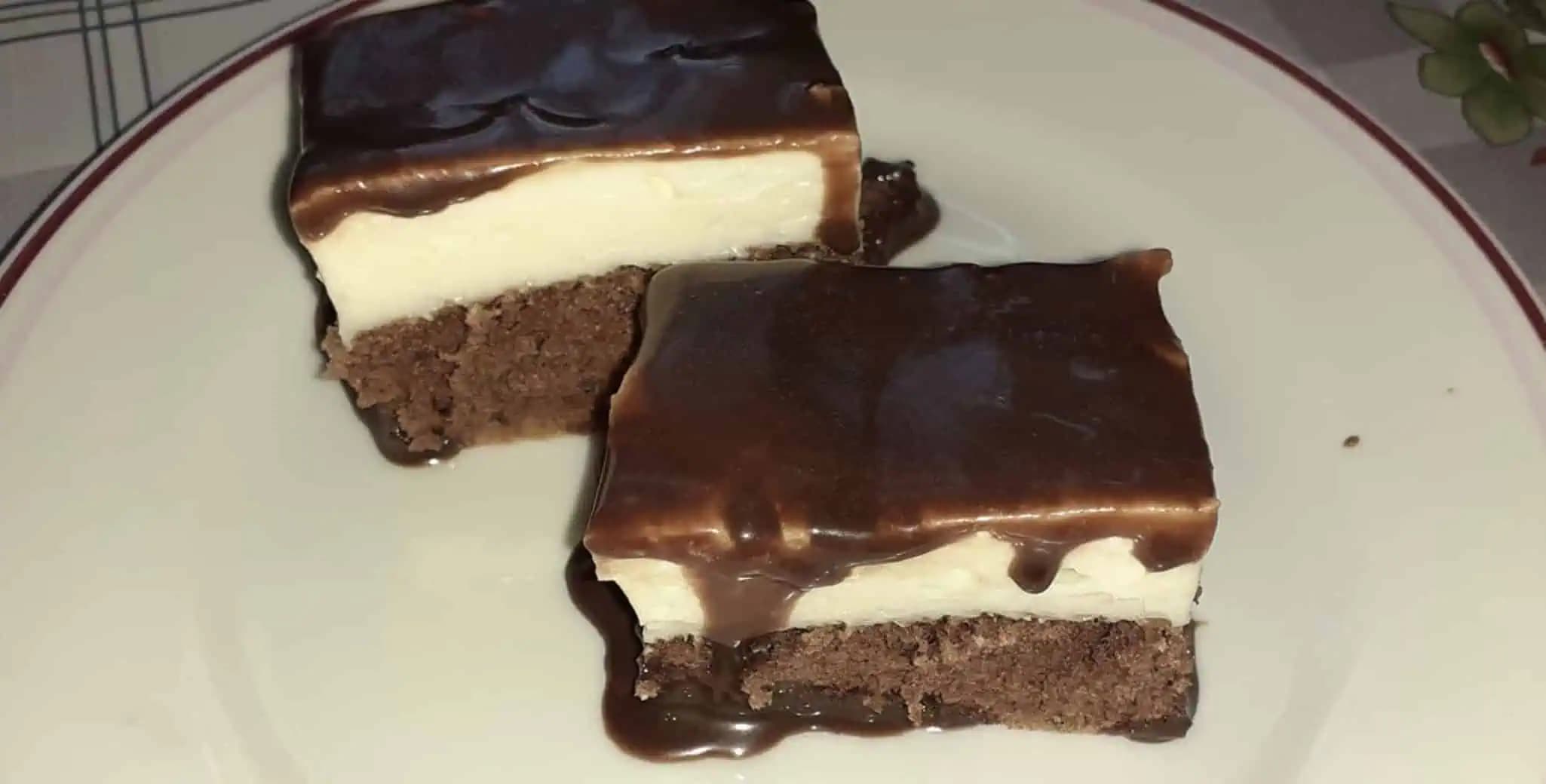 Najlepšie rýchle rezy PRIBINÁČIK: Pol hodinka a máte ho na stole, najobľúbenejší recept zo všetkých!