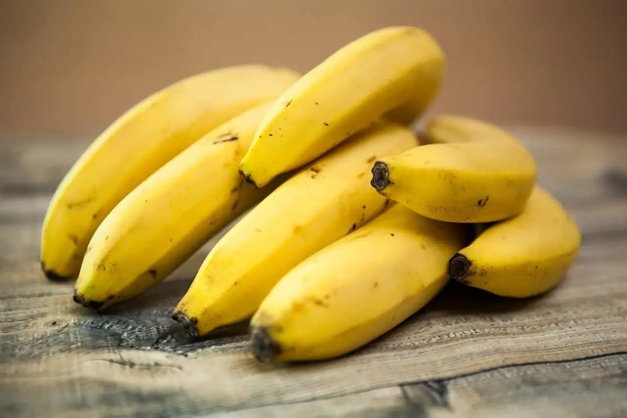 Vložte banány na noc do mrazničky a budete ľutovať, že ste tento recept nepoznali už skôr!