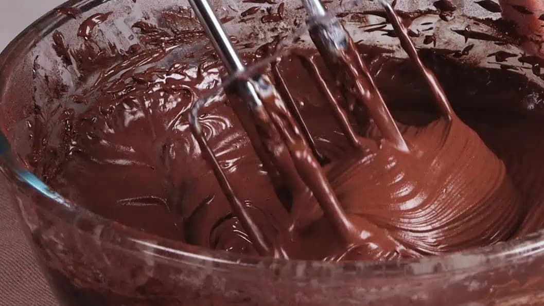 Vyskúšajte tento univerzálny čokoládový krém a iný už robiť nebudete: Pripravte si ho už tieto sviatky!