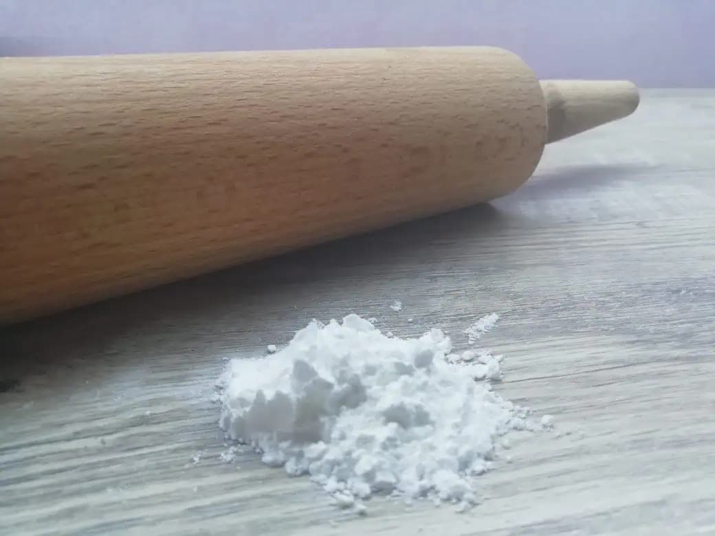 Pekár poradil, ako si vyrobiť domácu zmes do pečiva: Toto sú dôvody, pre ktoré už prášok do pečiva nekupujem!