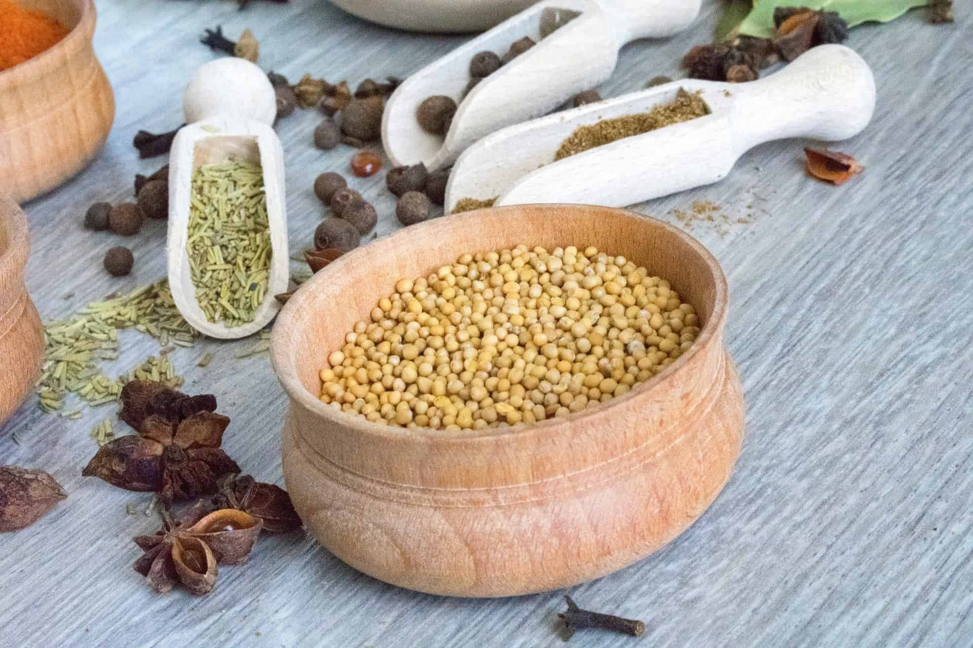 Recept domácu MASŤ na zápal kĺbov: Rýchlo odstráni zápal, opuch a zaručene zmierňuje BOLESŤ!